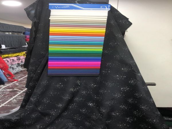 Yeni Sezon Kod: 1290